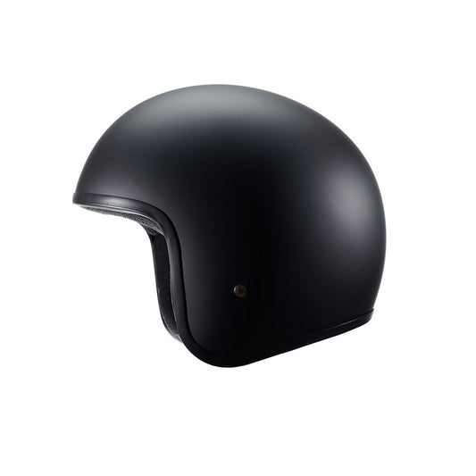 EXR Eldorado Open Face Motorcycle Helmet