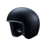 EXR Eldorado Open Face Motorcycle Helmet
