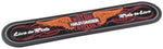 Harley-Davidson® Winged Bar & Shield Rubber Beverage Bar Mat