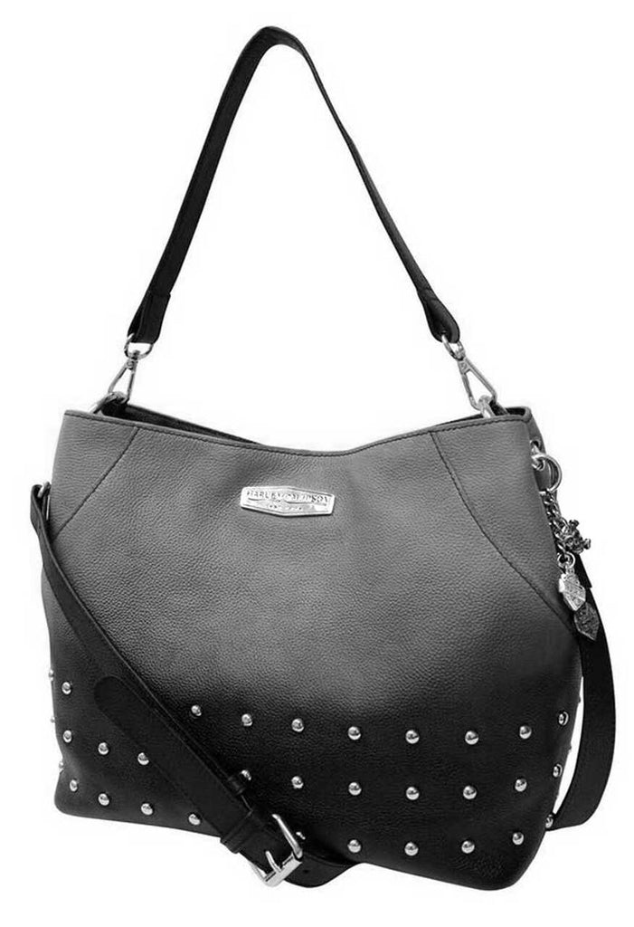Harley-Davidson Handbags : Bags & Accessories - Walmart.com