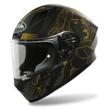 Airoh Valor Titan Helmet