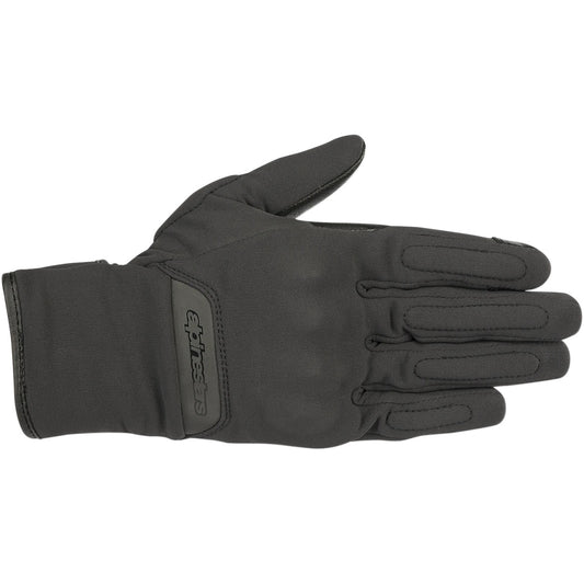 Alpinestars C1 Windstopper V2 Gloves